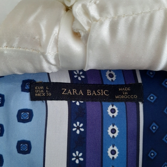 Zara Dress - Picture 3 of 4